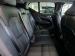 Volvo XC40 B4 Ultimate Dark - Thumbnail 13