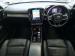 Volvo XC40 B4 Ultimate Dark - Thumbnail 14