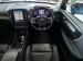 Volvo XC40 B4 Ultimate Dark - Thumbnail 15