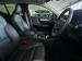 Volvo XC40 B4 Ultimate Dark - Thumbnail 16