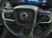 Volvo XC40 B4 Ultimate Dark - Thumbnail 17