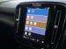 Volvo XC40 B4 Ultimate Dark - Thumbnail 18