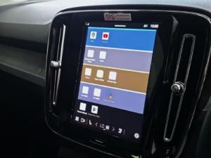 Volvo XC40 B4 Ultimate Dark - Image 18