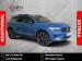 Volvo XC40 B4 Ultimate Dark - Thumbnail 1