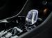 Volvo XC40 B4 Ultimate Dark - Thumbnail 20