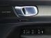 Volvo XC40 B4 Ultimate Dark - Thumbnail 21