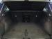 Volvo XC40 B4 Ultimate Dark - Thumbnail 22