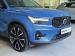 Volvo XC40 B4 Ultimate Dark - Thumbnail 2