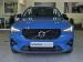 Volvo XC40 B4 Ultimate Dark - Thumbnail 3