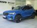 Volvo XC40 B4 Ultimate Dark - Thumbnail 4