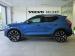Volvo XC40 B4 Ultimate Dark - Thumbnail 5