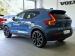 Volvo XC40 B4 Ultimate Dark - Thumbnail 6
