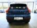 Volvo XC40 B4 Ultimate Dark - Thumbnail 7
