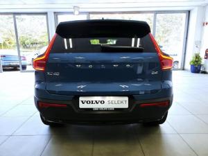 Volvo XC40 B4 Ultimate Dark - Image 7