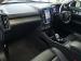 Volvo XC40 B4 Ultimate Dark - Thumbnail 9