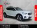 Volvo XC40 B4 Plus Dark - Thumbnail 1