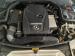Mercedes-Benz C-Class C200 AMG Line auto - Thumbnail 10