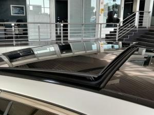 Mercedes-Benz C-Class C200 AMG Line auto - Image 11
