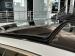 Mercedes-Benz C-Class C200 AMG Line auto - Thumbnail 11