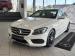 Mercedes-Benz C-Class C200 AMG Line auto - Thumbnail 1