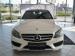 Mercedes-Benz C-Class C200 AMG Line auto - Thumbnail 2