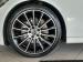 Mercedes-Benz C-Class C200 AMG Line auto - Thumbnail 3