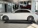Mercedes-Benz C-Class C200 AMG Line auto - Thumbnail 4