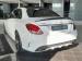 Mercedes-Benz C-Class C200 AMG Line auto - Thumbnail 5