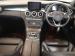 Mercedes-Benz C-Class C200 AMG Line auto - Thumbnail 7