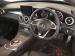 Mercedes-Benz C-Class C200 AMG Line auto - Thumbnail 8