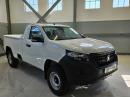 Thumbnail Peugeot Landtrek 1.9TD single cab Professional