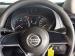 Nissan Navara 2.5 single cab XE - Thumbnail 10