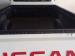 Nissan Navara 2.5 single cab XE - Thumbnail 11