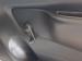 Nissan Navara 2.5 single cab XE - Thumbnail 12