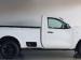 Nissan Navara 2.5 single cab XE - Thumbnail 2