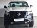 Nissan Navara 2.5 single cab XE - Thumbnail 3