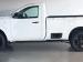 Nissan Navara 2.5 single cab XE - Thumbnail 5