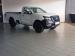 Nissan Navara 2.5 single cab XE - Thumbnail 7