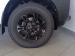 Nissan Navara 2.5 single cab XE - Thumbnail 8
