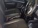 Nissan Navara 2.5 single cab XE - Thumbnail 9