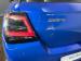 Suzuki Swift 1.2 GL+ auto - Thumbnail 10