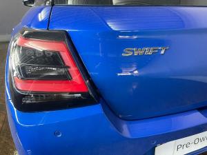 Suzuki Swift 1.2 GL+ auto - Image 10