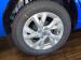Suzuki Swift 1.2 GL+ auto - Thumbnail 11