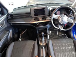 Suzuki Swift 1.2 GL+ auto - Image 12