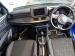 Suzuki Swift 1.2 GL+ auto - Thumbnail 12