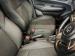 Suzuki Swift 1.2 GL+ auto - Thumbnail 13