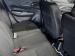 Suzuki Swift 1.2 GL+ auto - Thumbnail 14