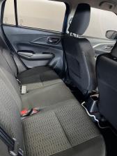 Suzuki Swift 1.2 GL+ auto - Image 14