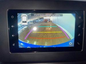 Suzuki Swift 1.2 GL+ auto - Image 15