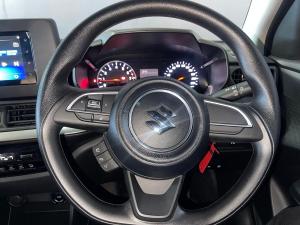Suzuki Swift 1.2 GL+ auto - Image 16